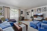 1317 4th St. - Photo 18