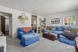 1317 4th St. - Photo 19