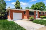 1317 4th St. - Photo 2