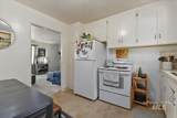 1317 4th St. - Photo 20