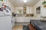 1317 4th St. - Photo 21