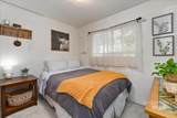 1317 4th St. - Photo 22