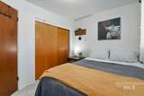 1317 4th St. - Photo 23