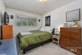 1317 4th St. - Photo 24