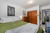 1317 4th St. - Photo 25