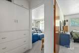 1317 4th St. - Photo 27