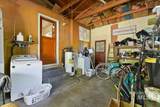 1317 4th St. - Photo 28