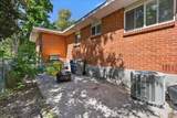 1317 4th St. - Photo 29