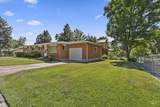 1317 4th St. - Photo 3