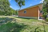 1317 4th St. - Photo 30