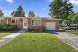 1317 4th St. - Photo 31