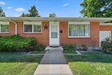 1317 4th St. - Photo 32