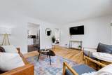 1317 4th St. - Photo 4