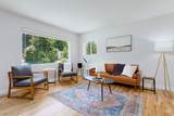 1317 4th St. - Photo 5