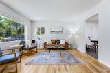 1317 4th St. - Photo 6