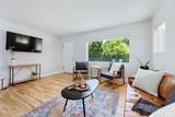 1317 4th St. - Photo 7
