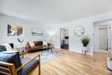 1317 4th St. - Photo 8