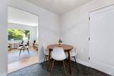 1317 4th St. - Photo 9