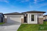 2203 Sweet Pearl St. - Photo 1