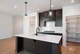 2203 Sweet Pearl St. - Photo 8