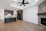 2203 Sweet Pearl St. - Photo 9