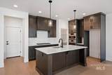 2203 Sweet Pearl St. - Photo 10