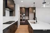 2203 Sweet Pearl St. - Photo 11