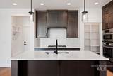2203 Sweet Pearl St. - Photo 12