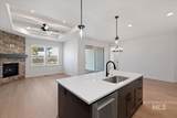 2203 Sweet Pearl St. - Photo 13