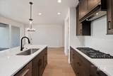 2203 Sweet Pearl St. - Photo 14