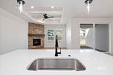 2203 Sweet Pearl St. - Photo 15