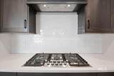 2203 Sweet Pearl St. - Photo 16