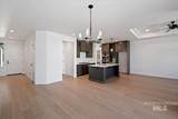 2203 Sweet Pearl St. - Photo 17