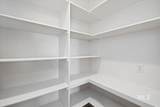 2203 Sweet Pearl St. - Photo 18