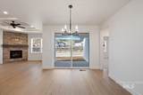 2203 Sweet Pearl St. - Photo 19