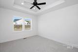 2203 Sweet Pearl St. - Photo 20
