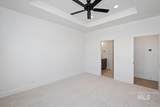 2203 Sweet Pearl St. - Photo 21