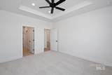 2203 Sweet Pearl St. - Photo 22