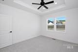 2203 Sweet Pearl St. - Photo 23
