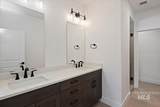 2203 Sweet Pearl St. - Photo 25