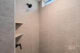 2203 Sweet Pearl St. - Photo 26