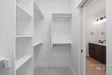 2203 Sweet Pearl St. - Photo 27