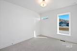 2203 Sweet Pearl St. - Photo 28