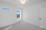 2203 Sweet Pearl St. - Photo 29