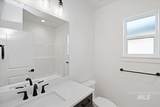 2203 Sweet Pearl St. - Photo 30