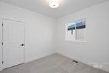 2203 Sweet Pearl St. - Photo 31