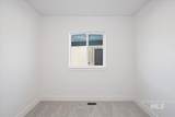 2203 Sweet Pearl St. - Photo 32