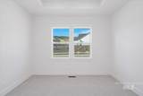 2203 Sweet Pearl St. - Photo 33