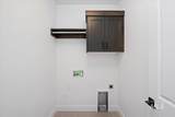 2203 Sweet Pearl St. - Photo 34