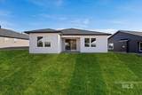 2203 Sweet Pearl St. - Photo 36